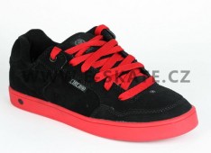 Skate boty C1RCA 205 EVO
