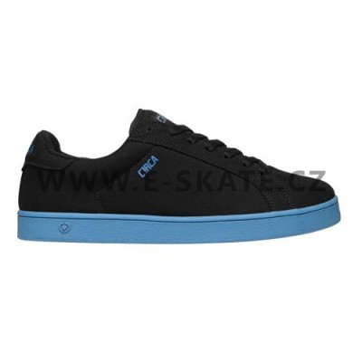 Skate boty C1RCA Game