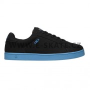 Skate boty C1RCA Game