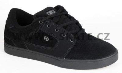 Skate boty C1RCA Talon