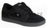 Skate boty C1RCA Talon