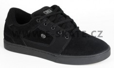 Skate boty C1RCA Talon