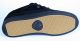 Skate boty C1RCA Talon
