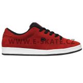 Skate boty C1RCA Trigger