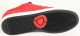 Skate boty C1RCA Trigger
