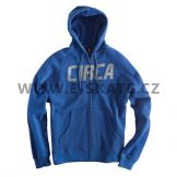 Skate mikina C1rca Mainline Font