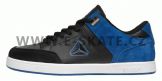 Skate boty Axion Mandela