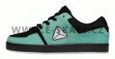Skate boty Axion Olympus