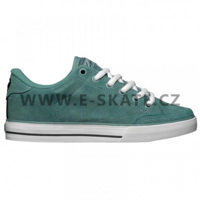 Skate boty C1RCA 50 W