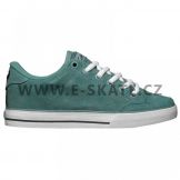 Skate boty C1RCA 50 W
