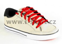 Skate boty C1RCA 50 Lopez