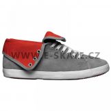 Boty C1RCA Natasha HT