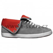 Boty C1RCA Natasha HT