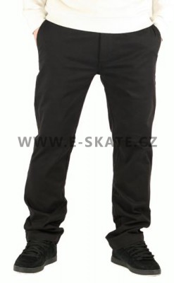 Kalhoty C1rca Flat Front Chino Pant