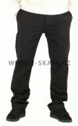 Kalhoty C1rca Flat Front Chino Pant