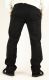 Kalhoty C1rca Flat Front Chino Pant