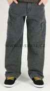 Kalhoty Funstorm PB-02808 Destyl