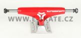 Truck Destructo Armorlite