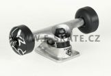 Set Tensor Lorsp Truck Kola