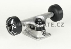 Set Tensor Lorsp Truck Kola