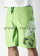Boardshort Rip Curl Shock Lines
