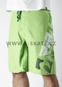Boardshort Rip Curl Shock Lines