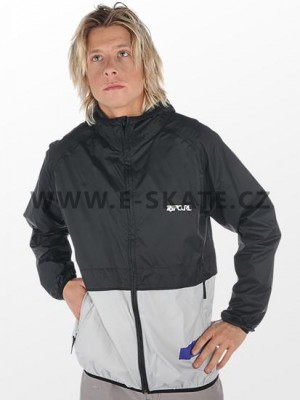 Bunda Rip Curl Rainwear