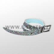 Pásek Rip Curl Leelee Liberty Cyan Blue