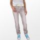 Kalhoty Rip Curl Caraibes