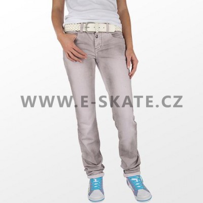 Kalhoty Rip Curl Caraibes