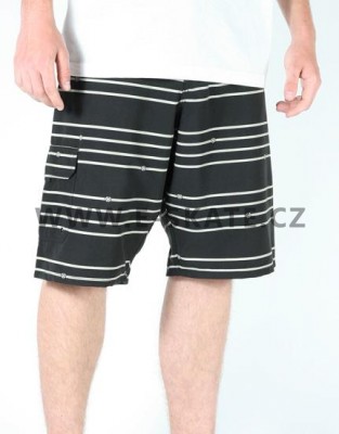 Kraťase C1rca Staple Boardshort