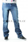 Kalhoty Funstorm PG-50902 Perth Jeans