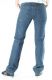 Kalhoty Jeans Funstorm PW-02901 Diva