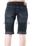 Kraťase Funstorm PW-03724 Jeans Addie