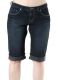 Kraťase Funstorm PW-03724 Jeans Addie