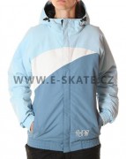 Bunda Funstorm JGO-59201 Englis II Jacket