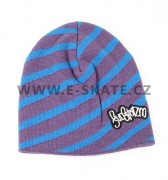 Čepice Funstorm BU-01207 Rankin