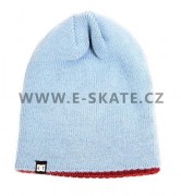 Čepice DC Reflector Beanie