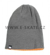 Čepice DC Reflector Beanie