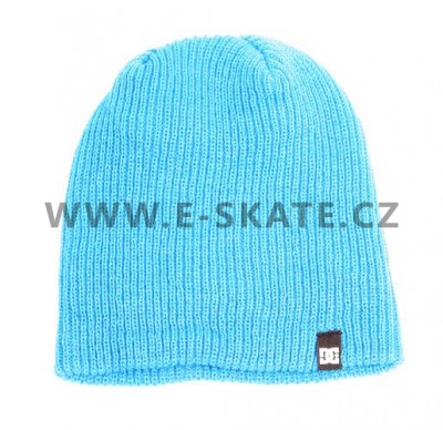 Čepice DC Clap Beanie