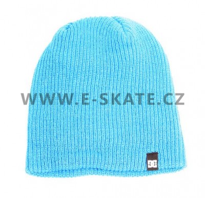 Čepice DC Clap Beanie