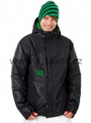 Bunda na snowboard Funstorm JBT-01202 Redan Jacket