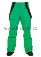 Kalhoty na snowboard Protest Denys 11