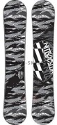 Snowboard Nitro Tiger Shield 09/10
