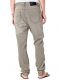 Kalhoty Funstorm PG-51202 Kiama jean