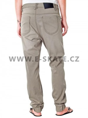 Kalhoty Funstorm PG-51202 Kiama jean