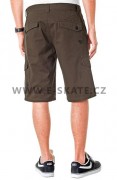 Kraťase Funstorm PB-01227 Malak Shorts
