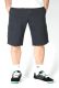 Kraťase Funstorm PB-01227 Malak Shorts