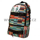 Batoh Electric MK2 New Pack - Digitalstripe