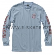 Triko pánské Special Blend First Chair North Shore